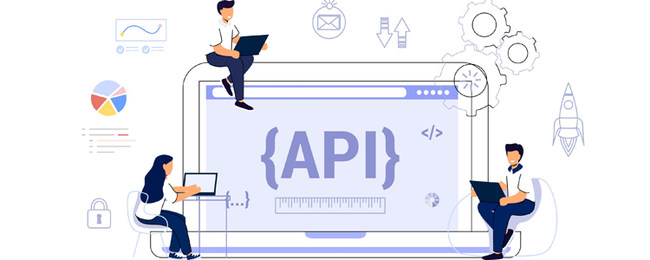 手机号码归属地API接口调用详解 程序开发中的实用指南