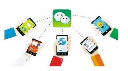 昆明微信小程序与手机程序开发公司如何选择？一份实用指南